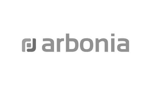 Arbonia Solutions Logo Arbonia Solutions