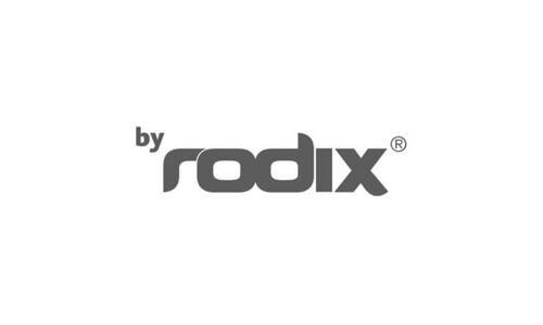 Logo Rodix